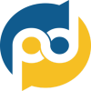 Pairnic.com logo