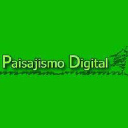 Paisajismodigital.com logo
