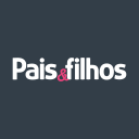 Paisefilhos.pt logo