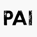 Paitoronto.com logo