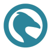 Paiza.io logo