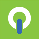 Pajakonline.com logo