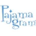 Pajamagram.com logo