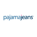 Pajamajeans.com logo