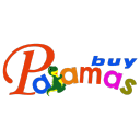 Pajamasbuy.com logo