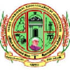 Pajancoa.ac.in logo