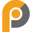 Pajasaapartments.co.in logo