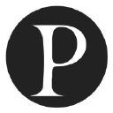 Pajolis.com logo