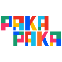 Pakapaka.gob.ar logo