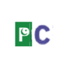 Pakcustoms.org logo