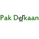 Pakdukaan.com logo