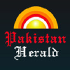 Pakistanherald.com logo