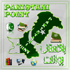 Pakistanipoint.com logo