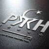 Pakistankakhudahafiz.com logo