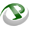 Pakistanpoint.com logo