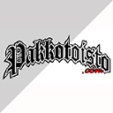 Pakkotoisto.com logo