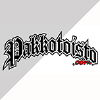 Pakkotoisto.com logo