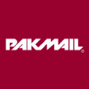 Pakmail.com.mx logo