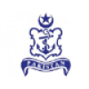 Paknavy.gov.pk logo