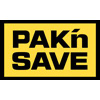 Paknsave.co.nz logo