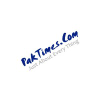 Paktimes.com logo