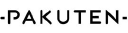 Pakuten.pl logo
