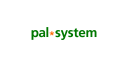 Pal.or.jp logo
