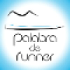 Palabraderunner.com logo