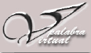 Palabravirtual.com logo