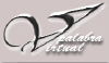 Palabravirtual.com logo