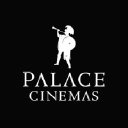 Palacecinemas.com.au logo