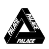 Palaceskateboards.com logo