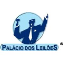 Palaciodosleiloes.com.br logo