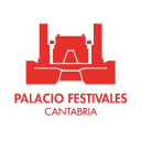 Palaciofestivales.com logo