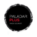 Paladarplus.es logo