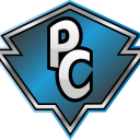Paladinscounter.com logo