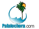 Palaiochora.com logo