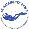 Palanquee.com logo