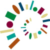 Palatinelibrary.org logo