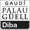 Palauguell.cat logo