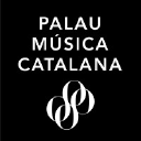 Palaumusica.cat logo