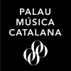 Palaumusica.cat logo