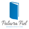 Palavrafiel.com.br logo