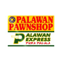 Palawanpawnshop.com logo