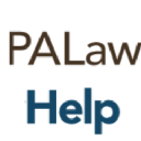 Palawhelp.org logo