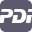 Palaydisplay.com logo
