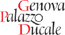Palazzoducale.genova.it logo