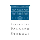 Palazzostrozzi.org logo