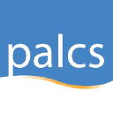 Palcs.org logo