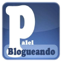 Palel.es logo